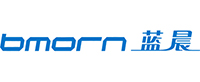 Shenzhen Bmorn Technology Co.,Ltd